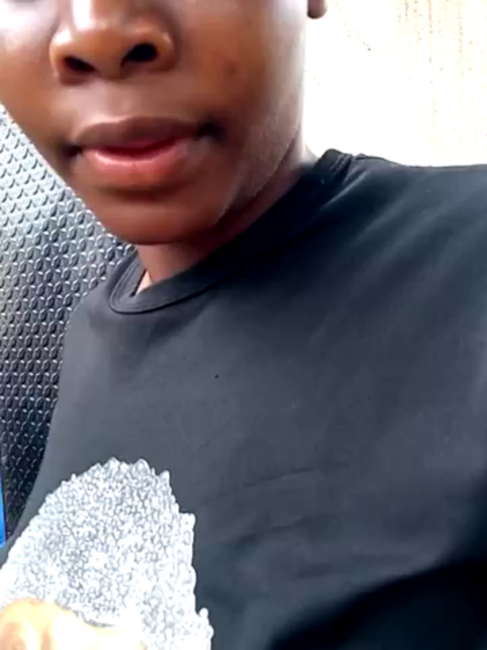 Babi_sham