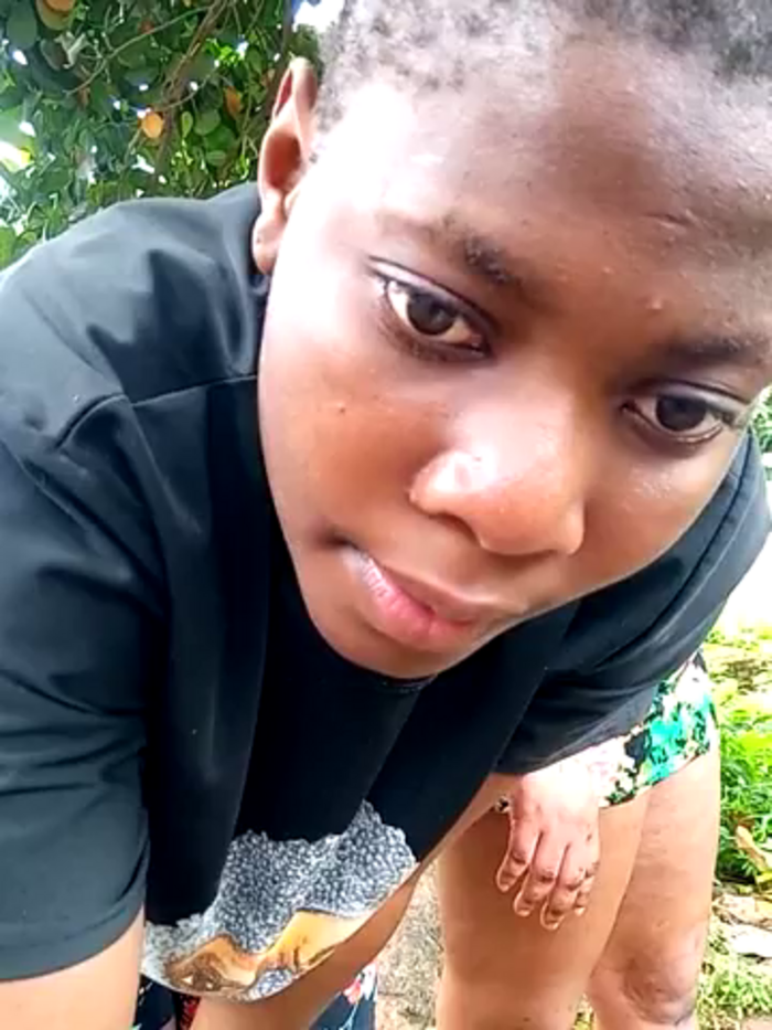 Babi_sham