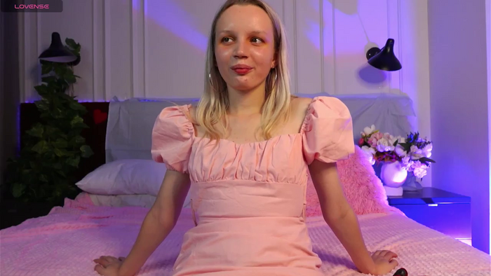 Beatrica_Klein