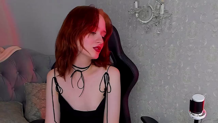 BridgetDay