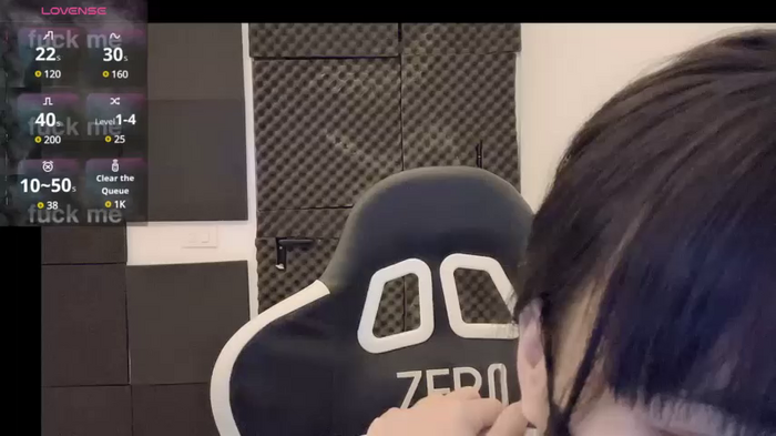 Cat_baby69
