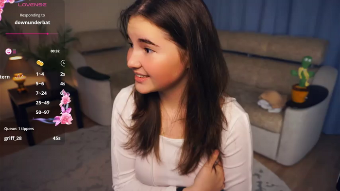 CathrynDail
