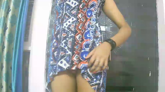 Cute_Sanna