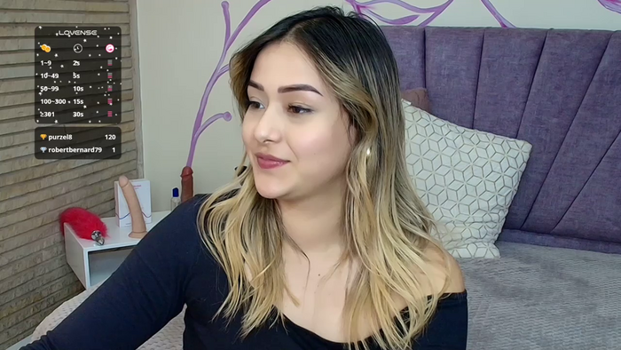 DahliaMoore