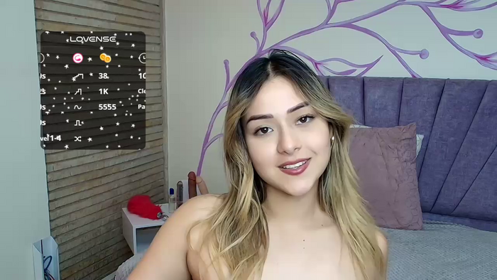 DahliaMoore