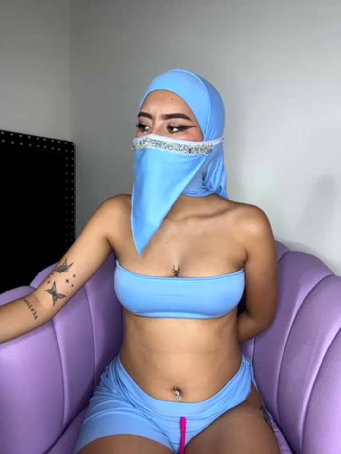 Dalia_asad