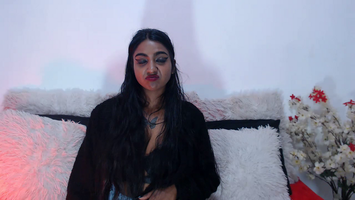 Delilah_Blazee