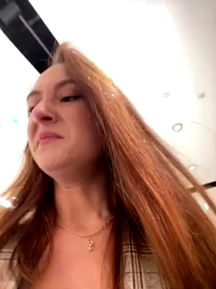 Dina_Tease