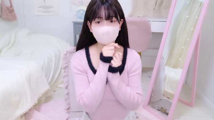 ERE_nya