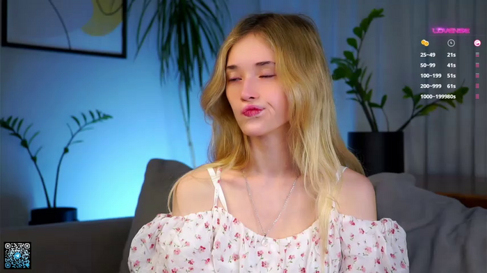 EdlinHargus