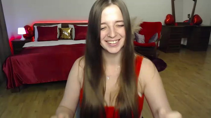 ElizabethBronks
