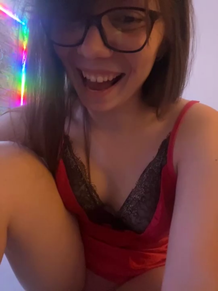 EvaRoss_