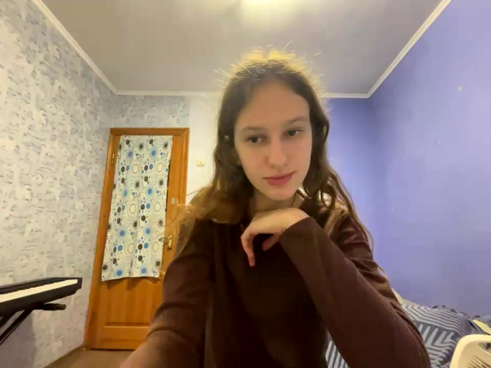 Eva_Angel3