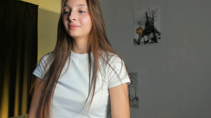 GeorginaCurvin