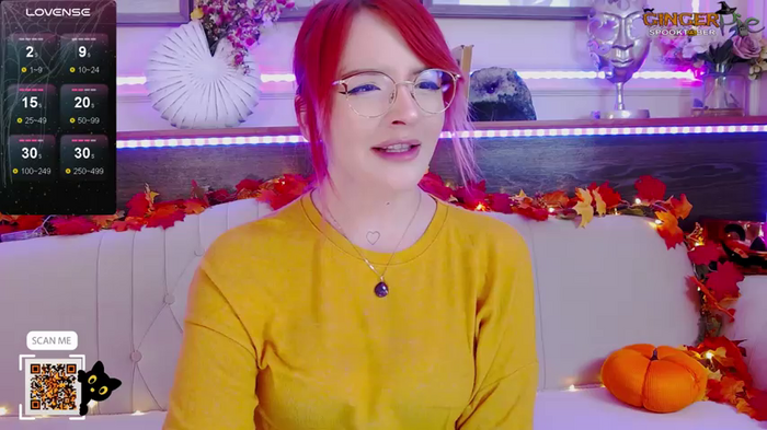 Ginger_Pie