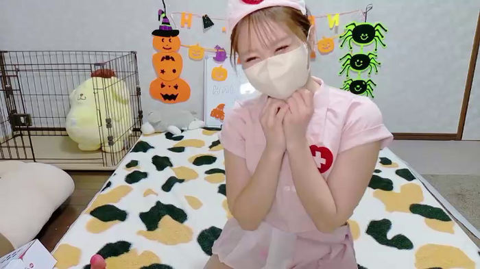 Hime_1