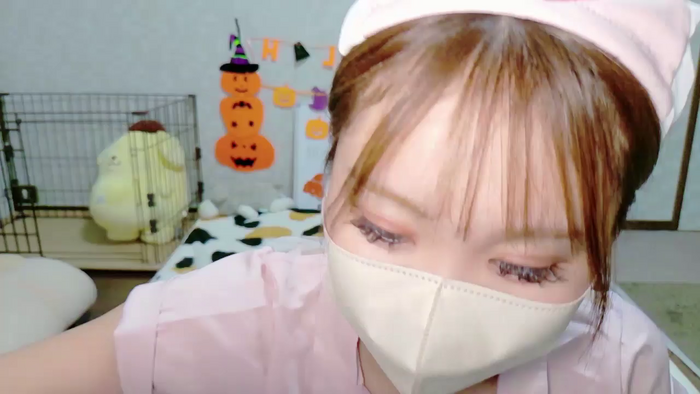 Hime_1