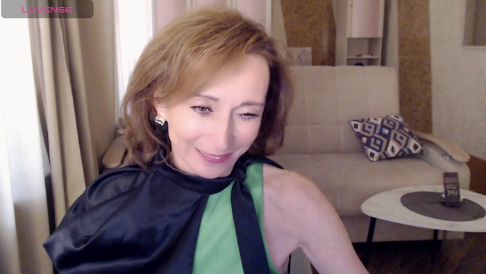 HornyMilf_777
