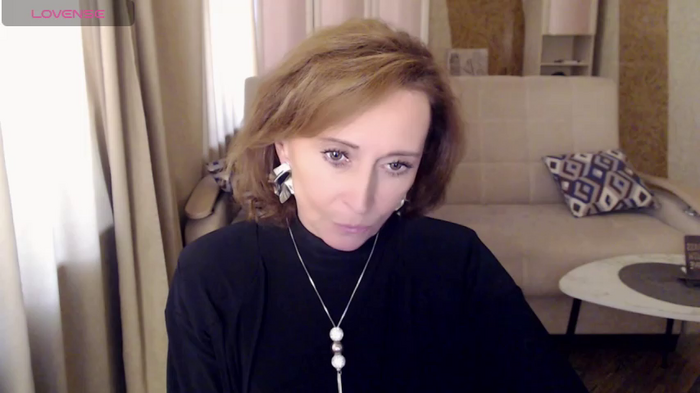 HornyMilf_777