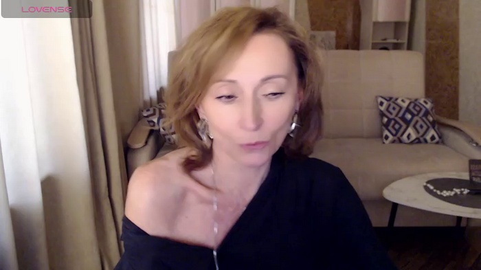 HornyMilf_777