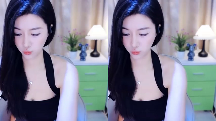 IPII_00