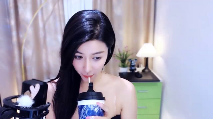 IPII_00