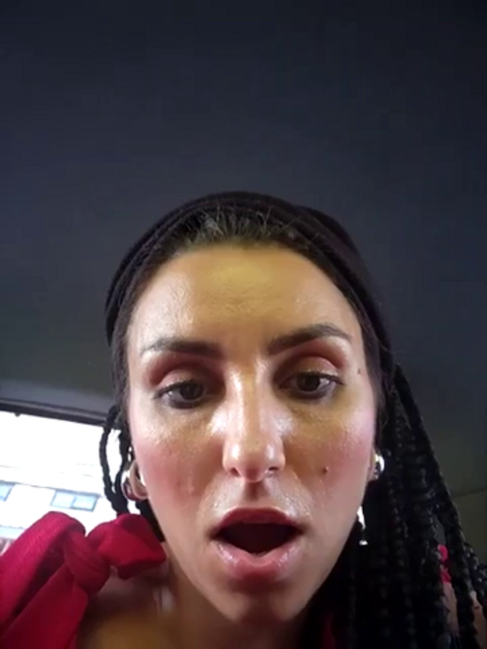 Izabella_Bella
