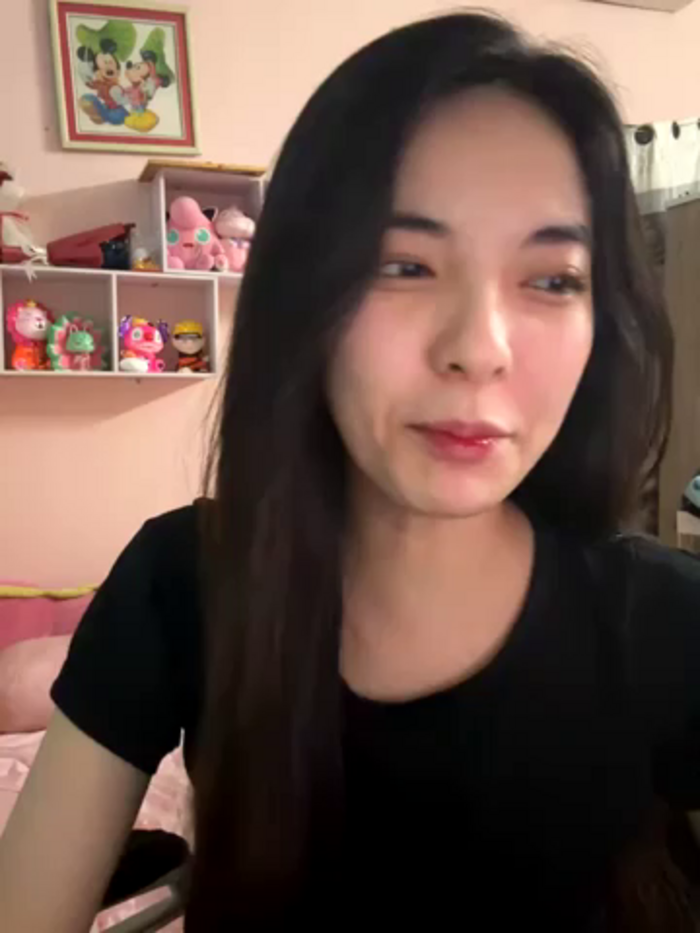 James_kun