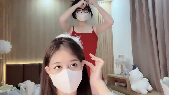 Jennie_Spa