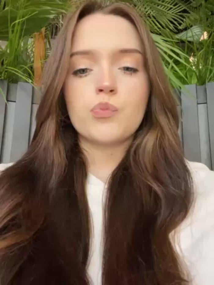 Jessi_meow
