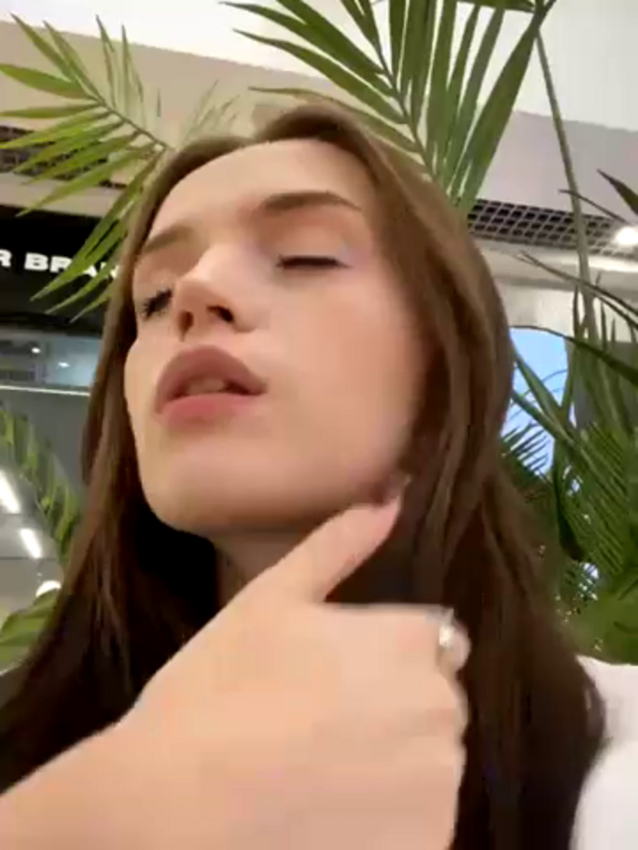 Jessi_meow
