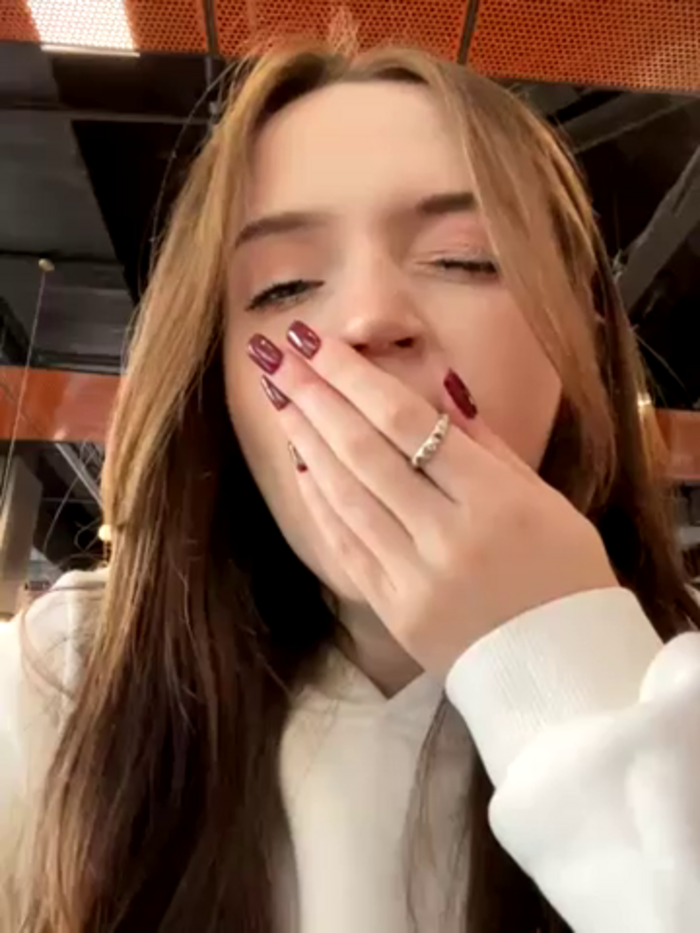Jessi_meow