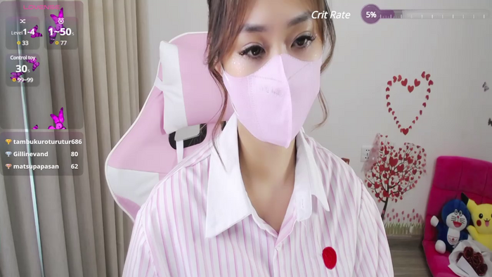 Kae_Jp