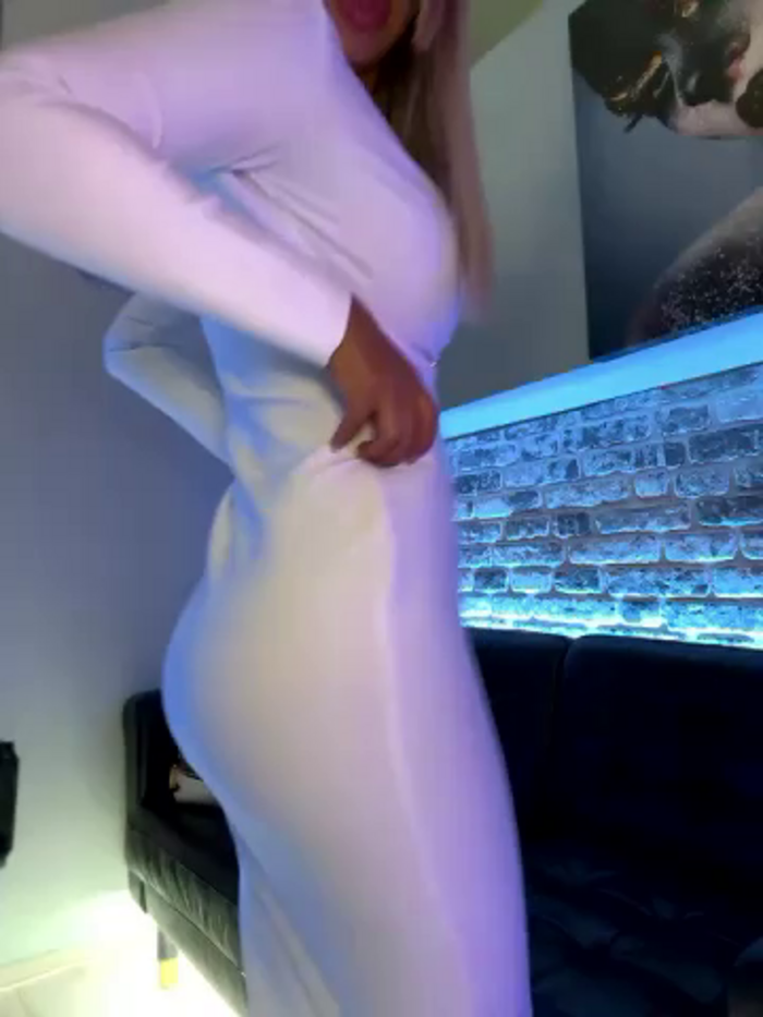 KirstieVegas