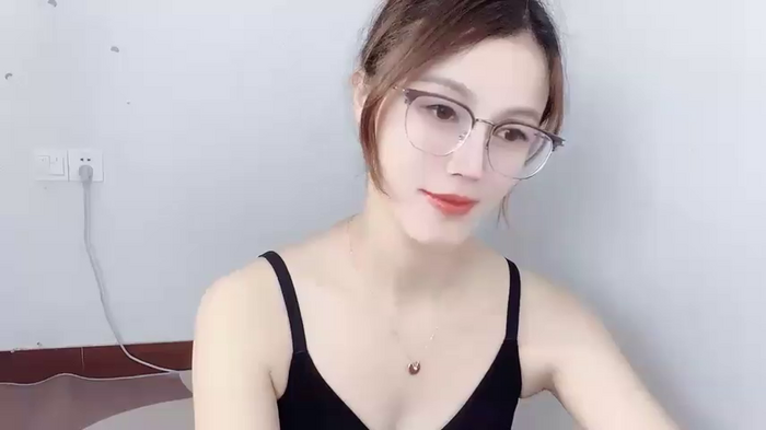 Krismil3