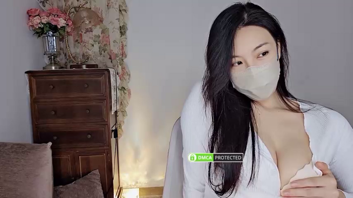 L-Moonlight