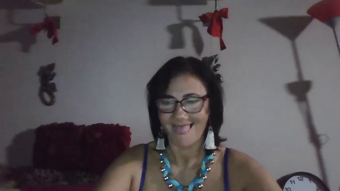 LadyLizi