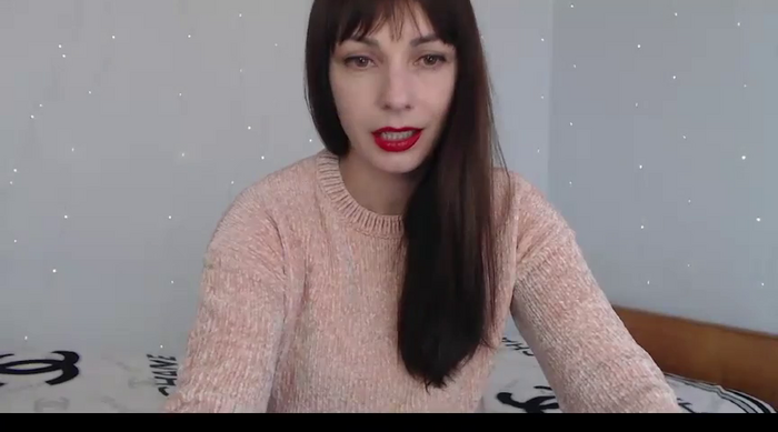 Lady_Carolinee