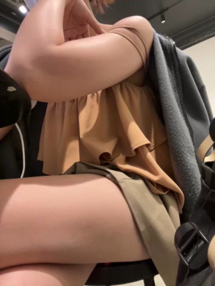 Lami_Mi
