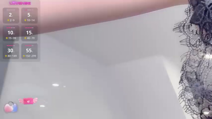 Lanyangyang-
