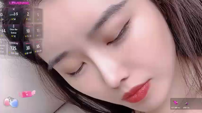 Lanyangyang-