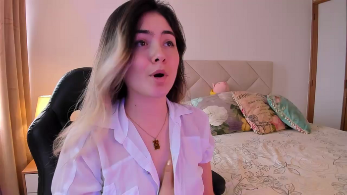 Lau_Bee