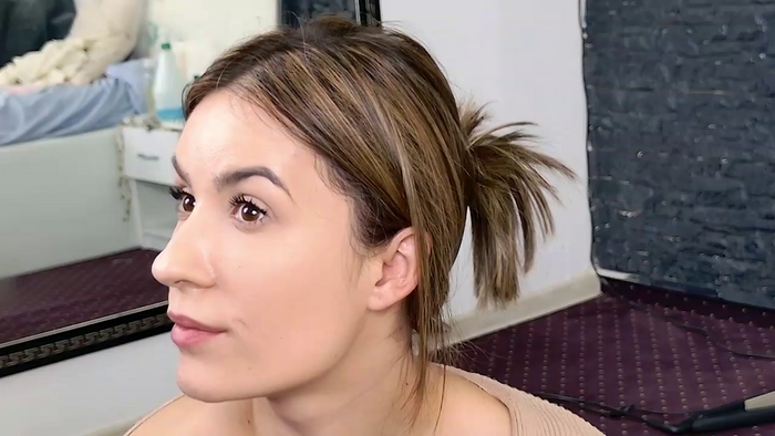 LaurynCopper