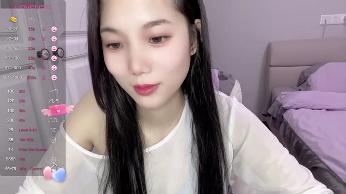 LeLe-666