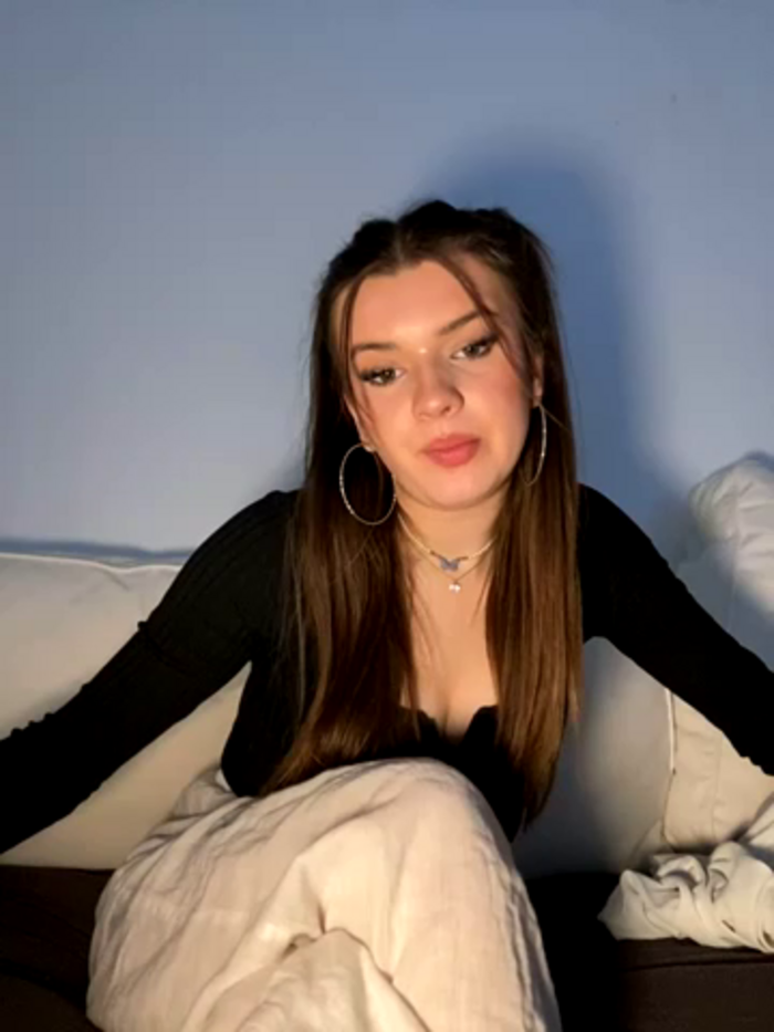 Leasophie