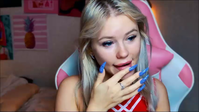 LexieLoree
