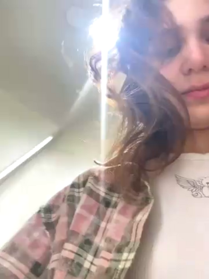 LiaLove