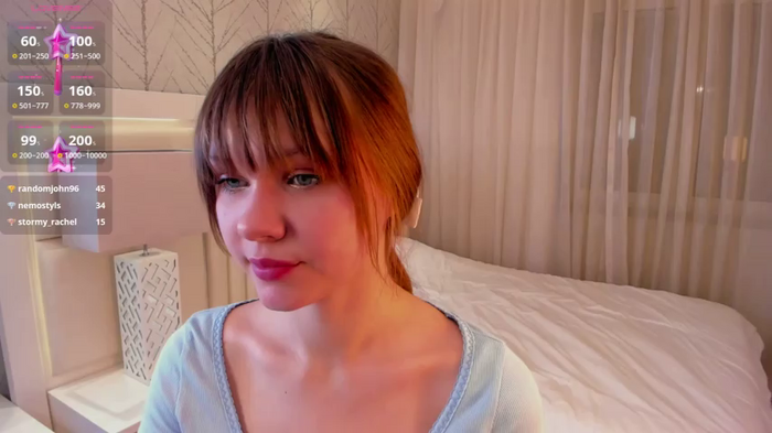 Little_Lolla18