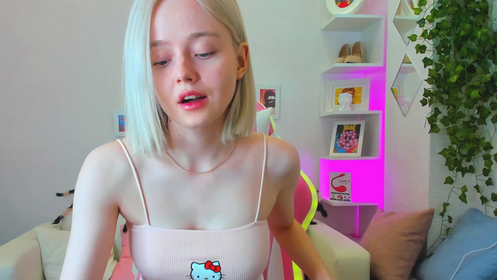 Lola_Blondy
