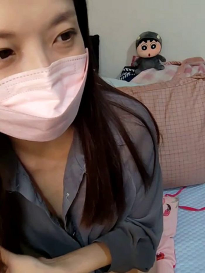 Lu_Nana